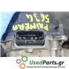 NISSAN - PRIMERA - Διανομέας - Ντριστριμπιτέρ - ΚΩΔΙΚΟΣ ΜΗΧΑΝΗΣ: GA16 - ΚΥΒΙΚΑ: 1597 - ΕΤΟΣ: 1996-1999 - ΚΩΔ.ΚΑΤ/ΣΤΗ: 42546E  22