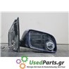 VW - POLO - Καθρέπτης Ηλεκτρικός - 2ΠΟΡΤΟ - ΘΕΣΗ: Δεξιά - ΕΤΟΣ: 2002-2005 - ΚΩΔ.ΚΑΤ/ΣΤΗ: <br /><br />