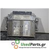 CITROEN - SAXO - Εγκέφαλος ECU - 5ΠΟΡΤΟ - ΕΤΟΣ: 1999-2004 - ΚΩΔ.ΚΑΤ/ΣΤΗ: 9643134280  963770598006  S200021  216460410<br /><br /