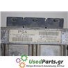 CITROEN - SAXO - Εγκέφαλος ECU - 5ΠΟΡΤΟ - ΕΤΟΣ: 1999-2004 - ΚΩΔ.ΚΑΤ/ΣΤΗ: 9643134280  963770598006  S200021  216460410<br /><br /
