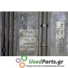 CITROEN - SAXO - Εγκέφαλος ECU - 5ΠΟΡΤΟ - ΕΤΟΣ: 1999-2004 - ΚΩΔ.ΚΑΤ/ΣΤΗ: 9643134280  963770598006  S200021  216460410<br /><br /