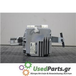 TOYOTA - COROLLA - Πλακέτα - 5ΠΟΡΤΟ - ΕΤΟΣ: 2002-2006 - ΚΩΔ.ΚΑΤ/ΣΤΗ: 8965002010  044770<br /><br />