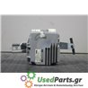 TOYOTA - COROLLA - Πλακέτα - 5ΠΟΡΤΟ - ΕΤΟΣ: 2002-2006 - ΚΩΔ.ΚΑΤ/ΣΤΗ: 8965002010  044770<br /><br />