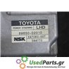 TOYOTA - COROLLA - Πλακέτα - 5ΠΟΡΤΟ - ΕΤΟΣ: 2002-2006 - ΚΩΔ.ΚΑΤ/ΣΤΗ: 8965002010  044770<br /><br />