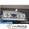 TOYOTA - COROLLA - Πλακέτα - 5ΠΟΡΤΟ - ΕΤΟΣ: 2002-2006 - ΚΩΔ.ΚΑΤ/ΣΤΗ: 8965002010  044770<br /><br />