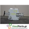 TOYOTA - COROLLA - Πλακέτα - 5ΠΟΡΤΟ - ΕΤΟΣ: 2002-2006 - ΚΩΔ.ΚΑΤ/ΣΤΗ: 8965002010  044770<br /><br />
