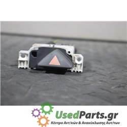 FORD - FOCUS - Διακόπτες/Κοντρόλ - 2ΠΟΡΤΟ - ΕΤΟΣ: 1998-2004 - ΚΩΔ.ΚΑΤ/ΣΤΗ: 0499  13A350AD<br /><br />