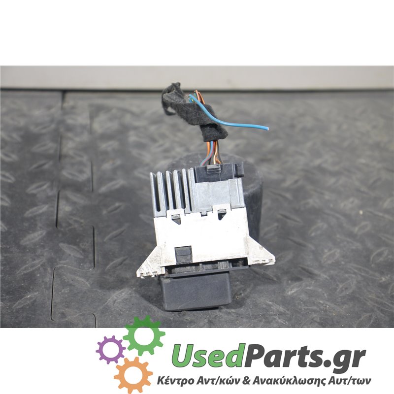 FORD - FOCUS - Διακόπτες/Κοντρόλ - 2ΠΟΡΤΟ - ΕΤΟΣ: 1998-2004 - ΚΩΔ.ΚΑΤ/ΣΤΗ: 0499  13A350AD<br /><br />