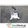 FORD - FOCUS - Διακόπτες/Κοντρόλ - 2ΠΟΡΤΟ - ΕΤΟΣ: 1998-2004 - ΚΩΔ.ΚΑΤ/ΣΤΗ: 0499  13A350AD<br /><br />