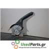 TOYOTA - COROLLA - Χειρόφρενο - 2ΠΟΡΤΟ - ΘΕΣΗ:  - ΕΤΟΣ: 2002-2006 - ΚΩΔ.ΚΑΤ/ΣΤΗ: <br /><br />