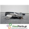 TOYOTA - COROLLA - Χειρόφρενο - 2ΠΟΡΤΟ - ΘΕΣΗ:  - ΕΤΟΣ: 2002-2006 - ΚΩΔ.ΚΑΤ/ΣΤΗ: <br /><br />