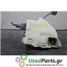 VW - GOLF - Κλειδαριά - 2ΠΟΡΤΟ - ΘΕΣΗ: Αριστερά - ΕΤΟΣ: 2004-2008 - ΚΩΔ.ΚΑΤ/ΣΤΗ: <br /><br />