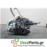 VW - GOLF - Κλειδαριά - 2ΠΟΡΤΟ - ΘΕΣΗ: Αριστερά - ΕΤΟΣ: 2004-2008 - ΚΩΔ.ΚΑΤ/ΣΤΗ: <br /><br />
