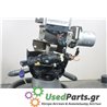 FIAT - PUNTO - Κολώνα τιμονιού - 5ΠΟΡΤΟ - ΘΕΣΗ:  - ΕΤΟΣ: 1999-2003 - ΚΩΔ.ΚΑΤ/ΣΤΗ: 26076971023  26078330012  09381199  BLH1697100