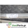 VW - POLO - Μοτέρ υαλοκαθαριστήρων - 2ΠΟΡΤΟ - ΕΤΟΣ: 2002-2005 - ΚΩΔ.ΚΑΤ/ΣΤΗ: 3397020590  6Q1955023D<br /><br />