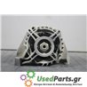 FIAT - PUNTO - Δυναμό - 5ΠΟΡΤΟ - ΕΤΟΣ: 1999-2003 - ΚΩΔ.ΚΑΤ/ΣΤΗ: 46542889  63321718<br /><br />