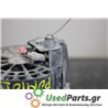 FIAT - PUNTO - Δυναμό - 5ΠΟΡΤΟ - ΕΤΟΣ: 1999-2003 - ΚΩΔ.ΚΑΤ/ΣΤΗ: 46542889  63321718<br /><br />
