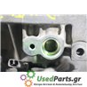 FIAT - PUNTO - Κομπρεσέρ AC - 5ΠΟΡΤΟ - ΕΤΟΣ: 1999-2003 - ΚΩΔ.ΚΑΤ/ΣΤΗ: B837  SC08  592475900<br /><br />