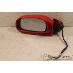 TOYOTA- COROLLA - Καθρέπτης-Οδηγού - Αριστερά-EA107  ΗΛΕΚΤΡΙΚΟΣ ΓΝΗΣΙΟΣ
