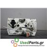 PEUGEOT - 307 - Χειριστήρια θερμοκρασίας - 5ΠΟΡΤΟ - ΕΤΟΣ: 2001-2005 - ΚΩΔ.ΚΑΤ/ΣΤΗ: 593240000  1848819141  06H51<br /><br />