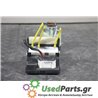 MERCEDES - W168 - Αντλία αέρα κεντρικού κλειδώματος - 5ΠΟΡΤΟ - ΕΤΟΣ: 1998-2004 - ΚΩΔ.ΚΑΤ/ΣΤΗ: 1688000348  39121417<br /><br />