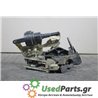 MERCEDES - W202 - Κλειδαριά - ΣΕΝΤΑΝ - ΘΕΣΗ: Εμπρός αριστερά - ΕΤΟΣ: 1993-1999 - ΚΩΔ.ΚΑΤ/ΣΤΗ: 2028200309  31000201<br /><br />