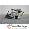 MERCEDES - W202 - Κλειδαριά - ΣΕΝΤΑΝ - ΘΕΣΗ: Εμπρός αριστερά - ΕΤΟΣ: 1993-1999 - ΚΩΔ.ΚΑΤ/ΣΤΗ: 2028200309  31000201<br /><br />