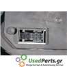 PEUGEOT - 307 - Καντράν - 5ΠΟΡΤΟ - ΕΤΟΣ: 2001-2005 - ΚΩΔ.ΚΑΤ/ΣΤΗ: 216698150  P9645768480E01<br /><br />