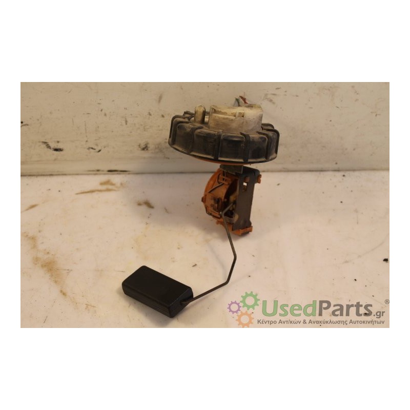 PEUGEOT- 106 - Αντλία βεντζίνης--KDY 106 I  ΦΛΟΤΕΡ