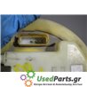 PEUGEOT - 307 - Αντλία βεντζίνης - ΚΩΔΙΚΟΣ ΜΗΧΑΝΗΣ: KFW - ΚΥΒΙΚΑ: 1360 - ΕΤΟΣ: 2001-2005 - ΚΩΔ.ΚΑΤ/ΣΤΗ: <br /><br />