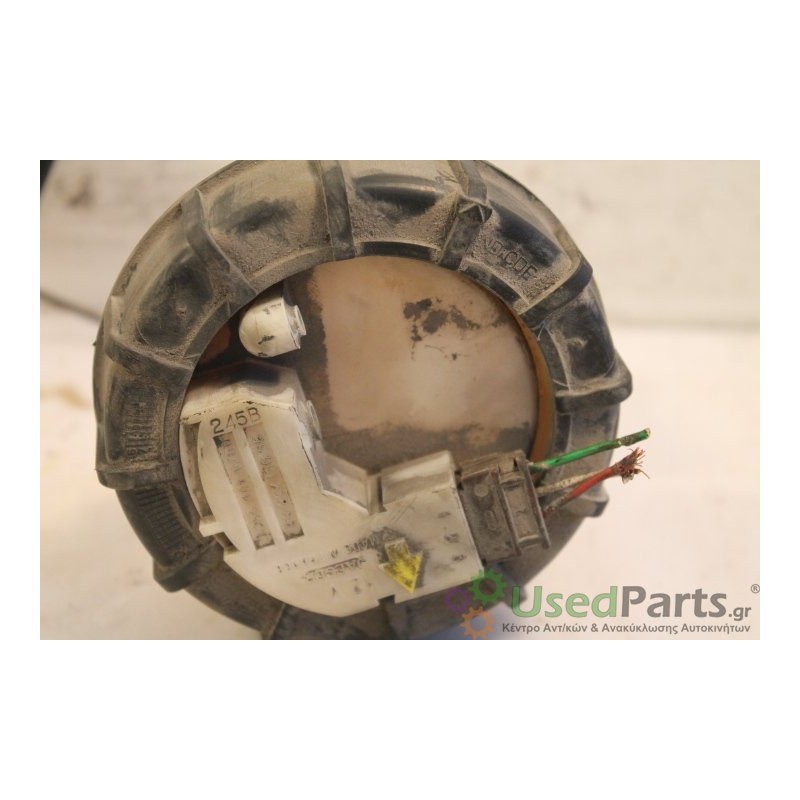 PEUGEOT- 106 - Αντλία βεντζίνης--KDY 106 I  ΦΛΟΤΕΡ