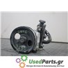 HYUNDAI - GETZ - Αντλία υδραυλικού τιμονιού - ΚΩΔΙΚΟΣ ΜΗΧΑΝΗΣ: G4HD - ΚΥΒΙΚΑ: 1086 - ΕΤΟΣ: 2002-2005 - ΚΩΔ.ΚΑΤ/ΣΤΗ: YST7<br /><b