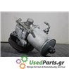 MERCEDES - W202 - Αντλία υδραυλικού τιμονιού - ΚΩΔΙΚΟΣ ΜΗΧΑΝΗΣ: 111920 - ΚΥΒΙΚΑ: 1799 - ΕΤΟΣ: 1993-1999  - ΚΩΔ.ΚΑΤ/ΣΤΗ: 76819005