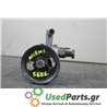 HYUNDAI - ACCENT - Αντλία υδραυλικού τιμονιού - ΚΩΔΙΚΟΣ ΜΗΧΑΝΗΣ: G4EA - ΚΥΒΙΚΑ: 1341 - ΕΤΟΣ: 1999-2002 - ΚΩΔ.ΚΑΤ/ΣΤΗ: 5711025000
