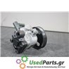 HYUNDAI - ACCENT - Αντλία υδραυλικού τιμονιού - ΚΩΔΙΚΟΣ ΜΗΧΑΝΗΣ: G4EA - ΚΥΒΙΚΑ: 1341 - ΕΤΟΣ: 1999-2002 - ΚΩΔ.ΚΑΤ/ΣΤΗ: 5711025000