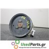 BMW - 3-E36 - Αντλία υδραυλικού τιμονιού - ΚΩΔΙΚΟΣ ΜΗΧΑΝΗΣ: 0825 - ΚΥΒΙΚΑ: 1796 - ΕΤΟΣ: 1990-1998 - ΚΩΔ.ΚΑΤ/ΣΤΗ: <br /><br />
