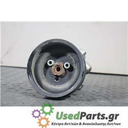 SEAT - CORDOBA - Αντλία υδραυλικού τιμονιού - ΚΩΔΙΚΟΣ ΜΗΧΑΝΗΣ: AUD - ΚΥΒΙΚΑ: 1390 - ΕΤΟΣ: 1999-2002 - ΚΩΔ.ΚΑΤ/ΣΤΗ: 030145157  26