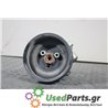 SEAT - CORDOBA - Αντλία υδραυλικού τιμονιού - ΚΩΔΙΚΟΣ ΜΗΧΑΝΗΣ: AUD - ΚΥΒΙΚΑ: 1390 - ΕΤΟΣ: 1999-2002 - ΚΩΔ.ΚΑΤ/ΣΤΗ: 030145157  26