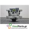 OPEL - CORSA - Δυναμό - 2ΠΟΡΤΟ - ΕΤΟΣ: 1997-2000 - ΚΩΔ.ΚΑΤ/ΣΤΗ: 0123110008  90561967<br /><br />