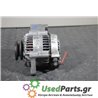 PIAGGIO - PORTER - Δυναμό - VAN - ΕΤΟΣ: 1992- - ΚΩΔ.ΚΑΤ/ΣΤΗ: 27060  1012113870<br /><br />