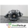 PIAGGIO - PORTER - Δυναμό - VAN - ΕΤΟΣ: 1992- - ΚΩΔ.ΚΑΤ/ΣΤΗ: 27060  1012113870<br /><br />