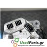 PIAGGIO - PORTER - Δυναμό - VAN - ΕΤΟΣ: 1992- - ΚΩΔ.ΚΑΤ/ΣΤΗ: 27060  1012113870<br /><br />