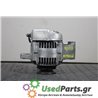 PIAGGIO - PORTER - Δυναμό - VAN - ΕΤΟΣ: 1992- - ΚΩΔ.ΚΑΤ/ΣΤΗ: 27060  1012113870<br /><br />