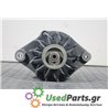 NISSAN - PRIMERA - Δυναμό - ΣΕΝΤΑΝ - ΕΤΟΣ: 1990-1996 - ΚΩΔ.ΚΑΤ/ΣΤΗ: 2310071J00  A12767  54022375F<br /><br />