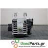 PEUGEOT - 206 - Δυναμό - 2ΠΟΡΤΟ - ΕΤΟΣ: 1998-2009 - ΚΩΔ.ΚΑΤ/ΣΤΗ: <br /><br />