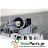 PEUGEOT - 206 - Δυναμό - 2ΠΟΡΤΟ - ΕΤΟΣ: 1998-2009 - ΚΩΔ.ΚΑΤ/ΣΤΗ: <br /><br />