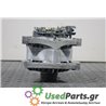 PEUGEOT - 206 - Δυναμό - 2ΠΟΡΤΟ - ΕΤΟΣ: 1998-2009 - ΚΩΔ.ΚΑΤ/ΣΤΗ: <br /><br />