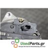 RENAULT - CLIO - Δυναμό - 2ΠΟΡΤΟ - ΕΤΟΣ: 2001-2004 - ΚΩΔ.ΚΑΤ/ΣΤΗ: 0124425034  8200323137<br /><br />
