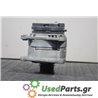 RENAULT - CLIO - Δυναμό - 2ΠΟΡΤΟ - ΕΤΟΣ: 2001-2004 - ΚΩΔ.ΚΑΤ/ΣΤΗ: 0124425034  8200323137<br /><br />