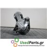 SUZUKI - SWIFT - Μίζα - 2ΠΟΡΤΟ - ΕΤΟΣ: 2006-2011 - ΚΩΔ.ΚΑΤ/ΣΤΗ: 311086G0<br /><br />